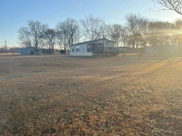 Photo of 870 Choctaw