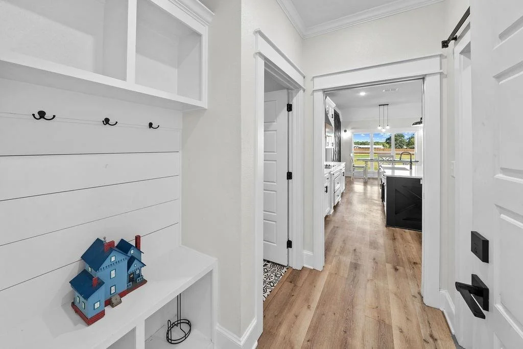 Photo of 16139 Eagle Lane