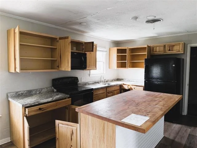 Photo of 101 Bill Jackson Drive