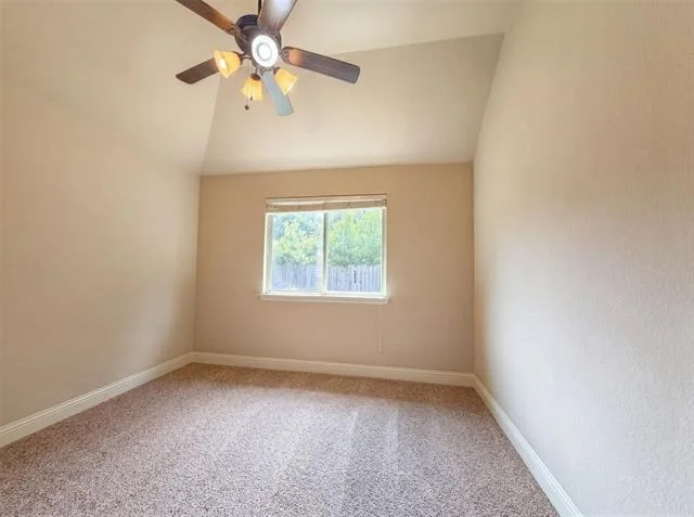 Photo of 4309 Gleneagles Drive