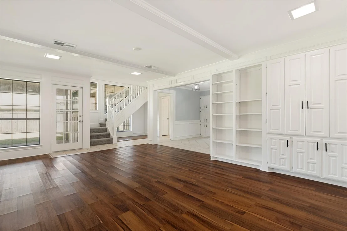Photo of 2801 Cobre Valle Lane