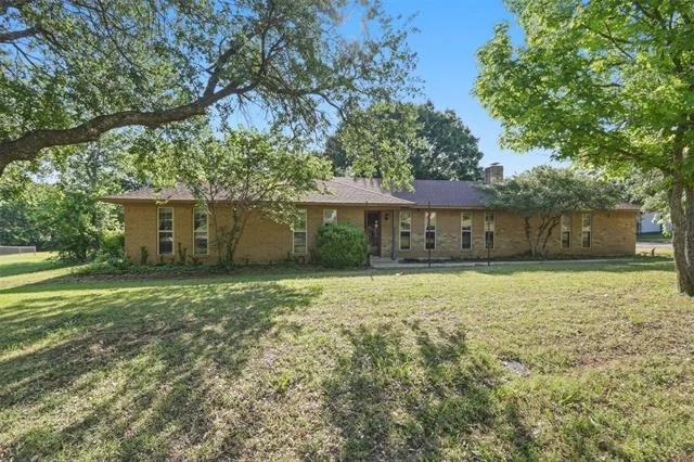 Photo of 2701 Rolling Hills Drive