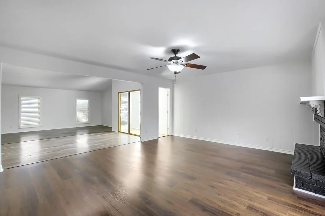 Photo of 11026 Mccree Road