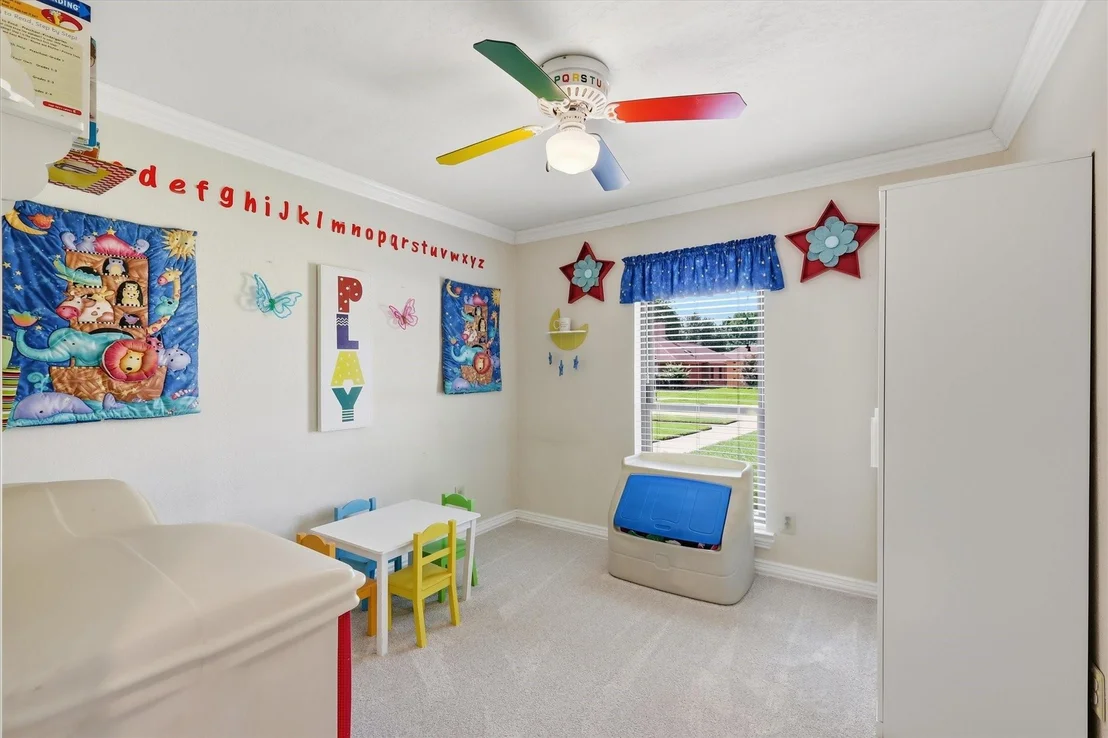 Photo of 600 Quail Lane