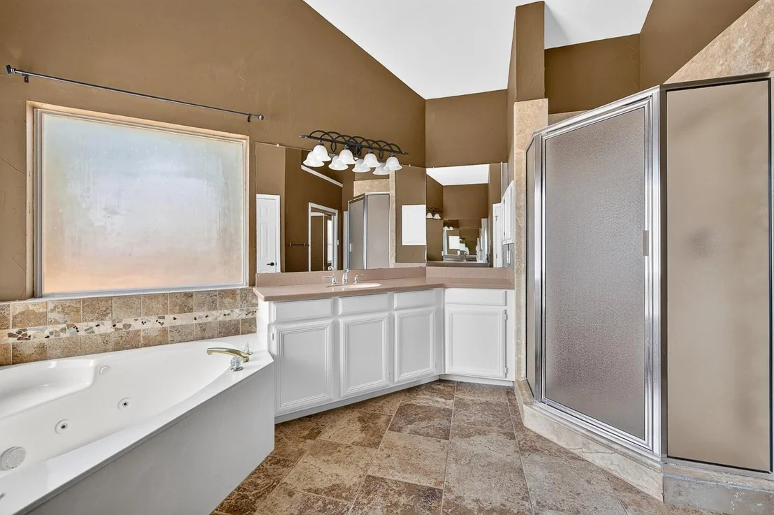 Photo of 2632 Newcastle Drive