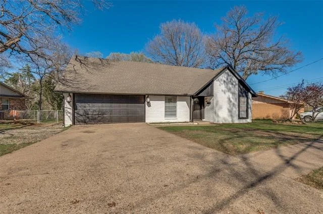 Photo of 203 Timothy Trail