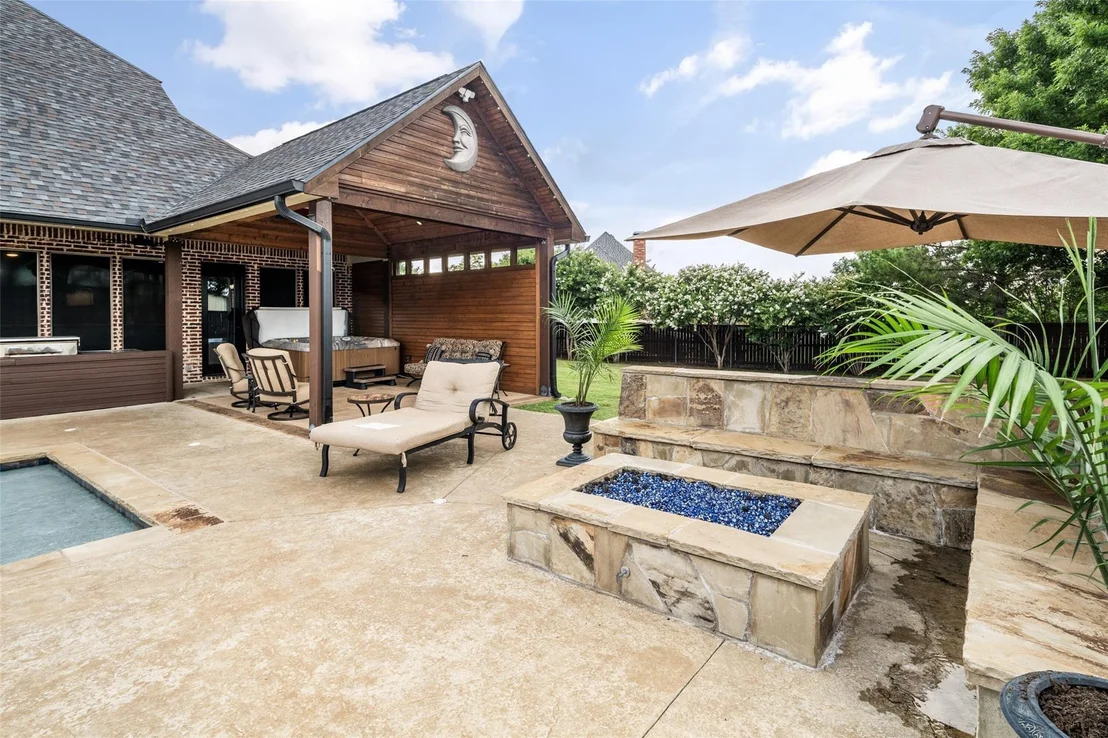 Photo of 1225 Chandler Circle