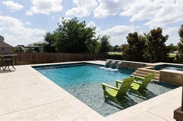 Photo of 6612 Dolan Falls Drive