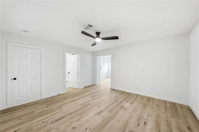 Photo of 1221 Chestnut Street