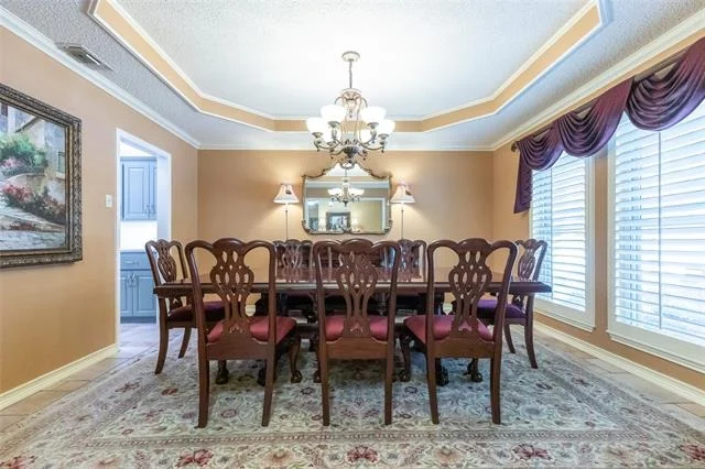 Photo of 59 Augusta Drive