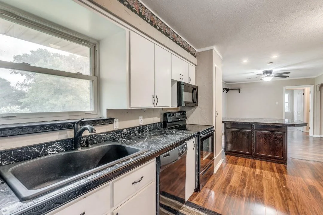 Photo of 11049 Paddock Circle