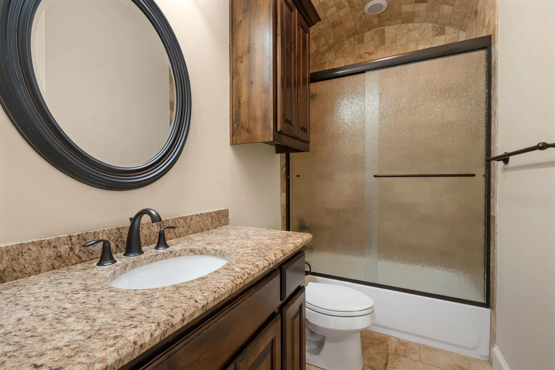 Photo of 5001 White Pine Drive