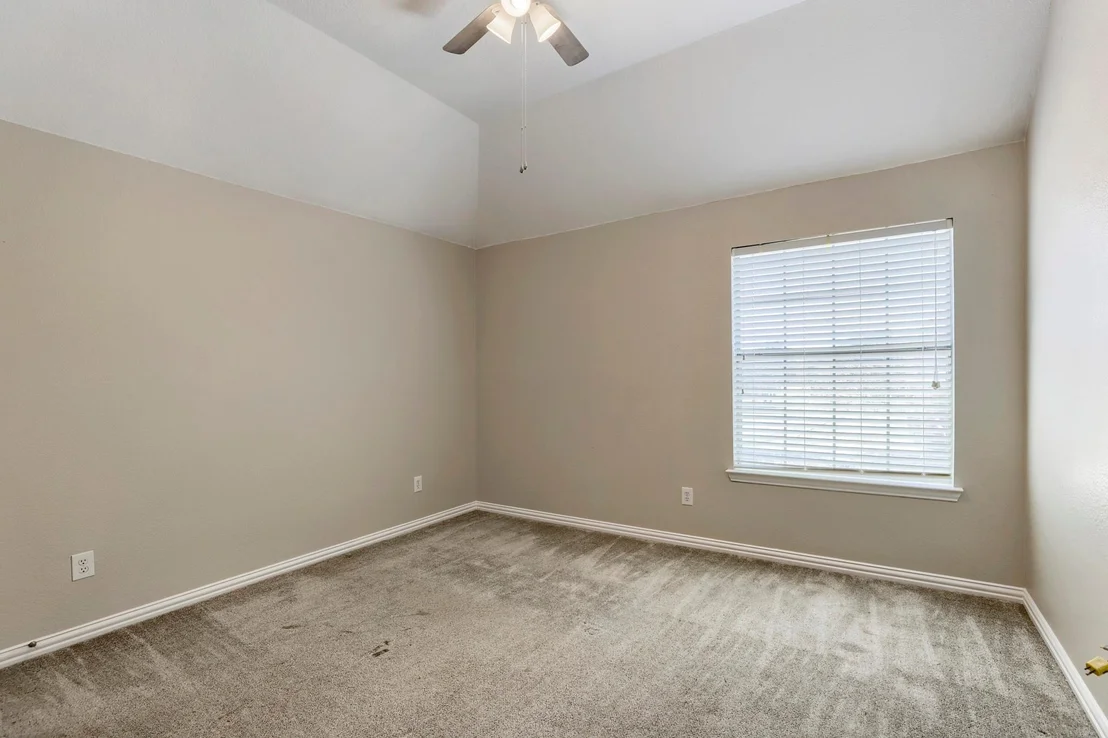 Photo of 6919 Navigation Drive