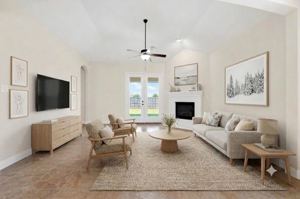 Photo of 808 Knox Drive