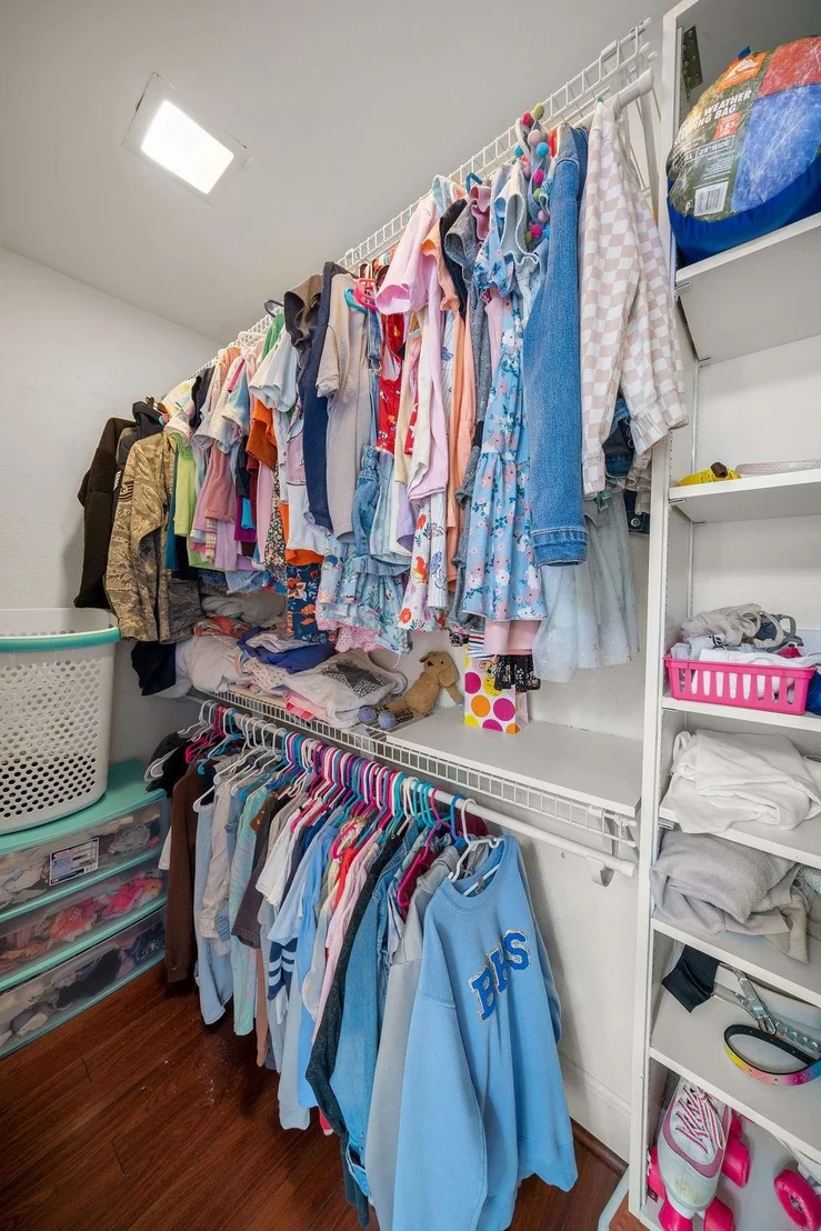 Photo of 13840 CR 2122