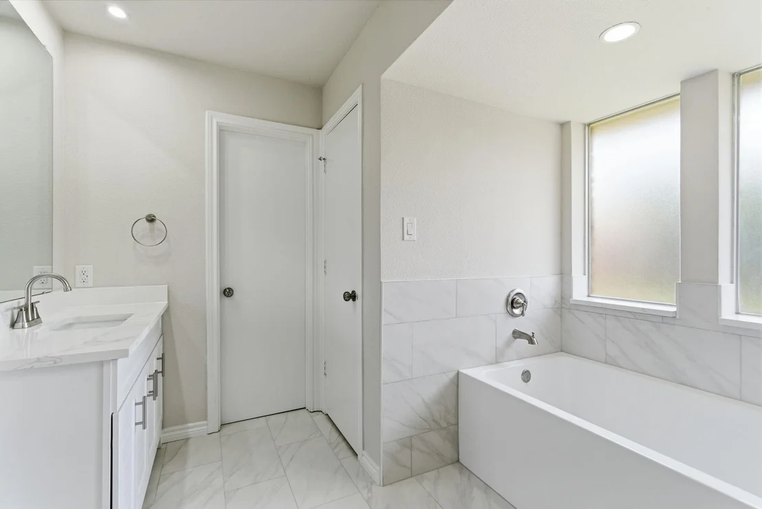 Photo of 3104 Pinehurst Drive