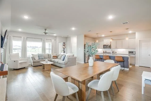 Photo of 5709 Freeport Lane
