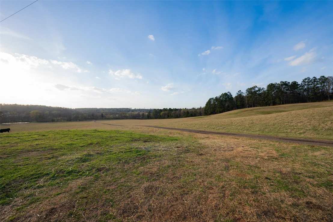 Photo of 2265 County Road 1613