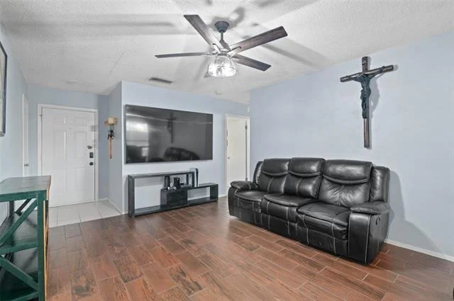 Photo of 3110 Sandra Lane