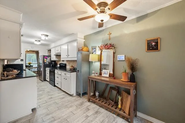 Photo of 1711 Clearbrook Lane