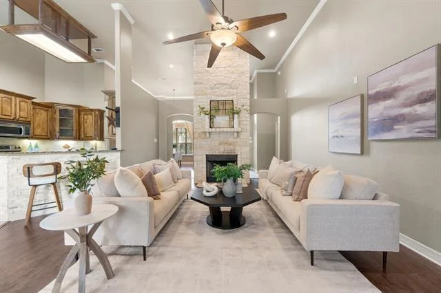 Photo of 806 Marshall Drive
