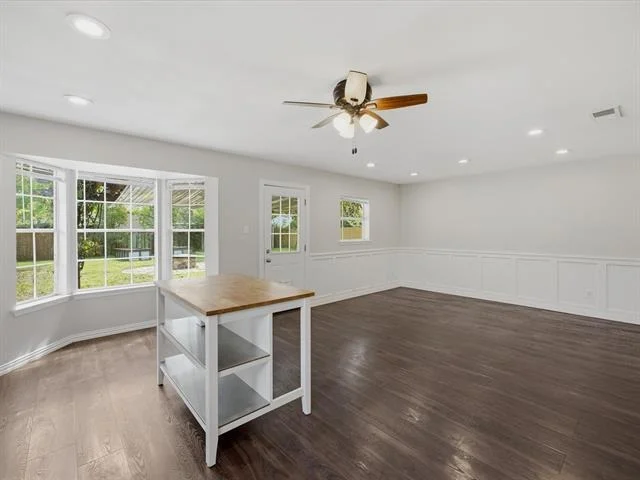 Photo of 2732 Foxcroft Circle