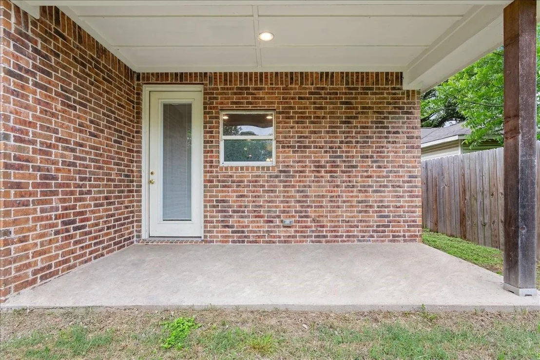 Photo of 3525 N 24th Street