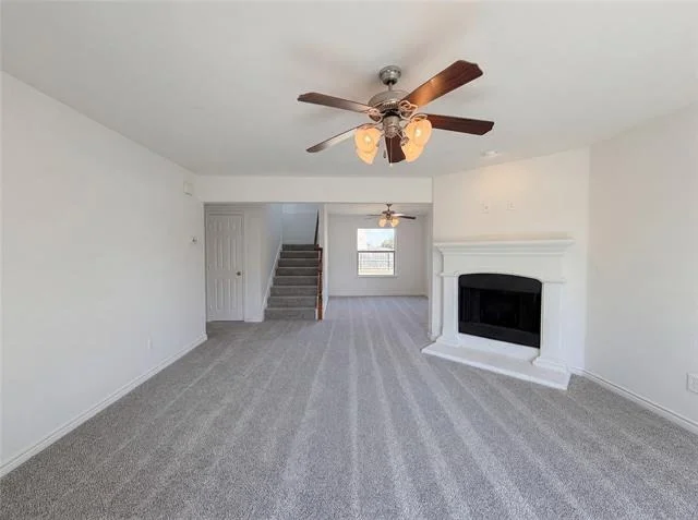 Photo of 1200 Boxwood Drive