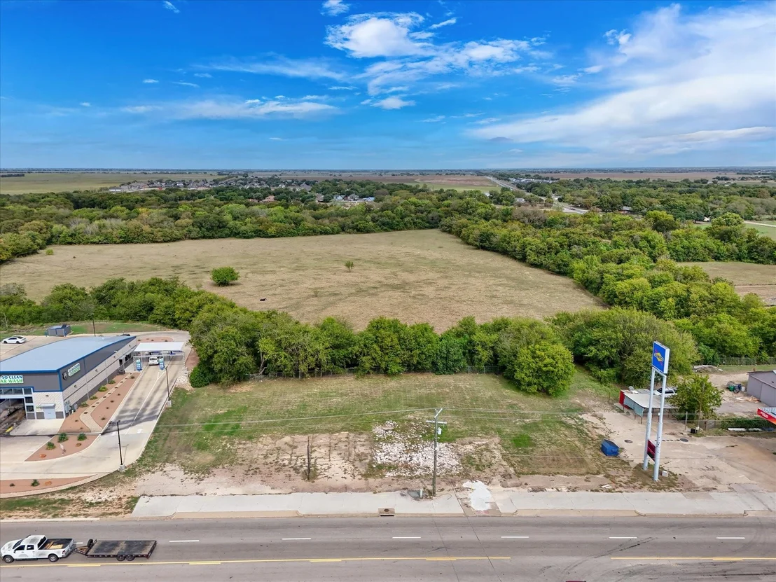 Photo of 529 W Mcgregor Drive