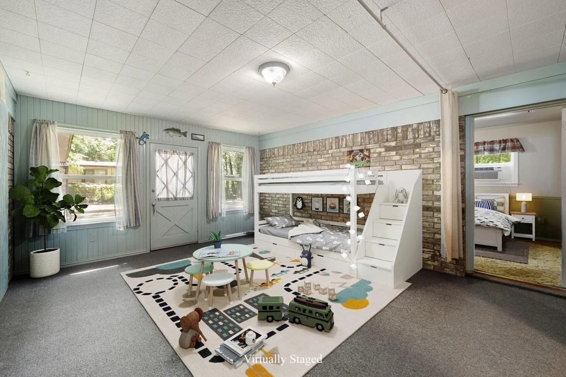 Photo of 3935 Autumn Point Drive