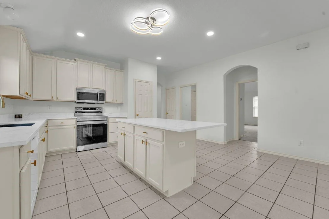 Photo of 3003 Connor Lane