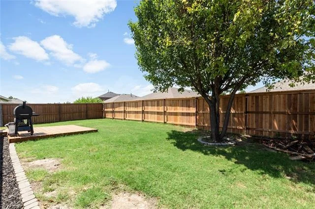 Photo of 149 Meadow Crest Drive
