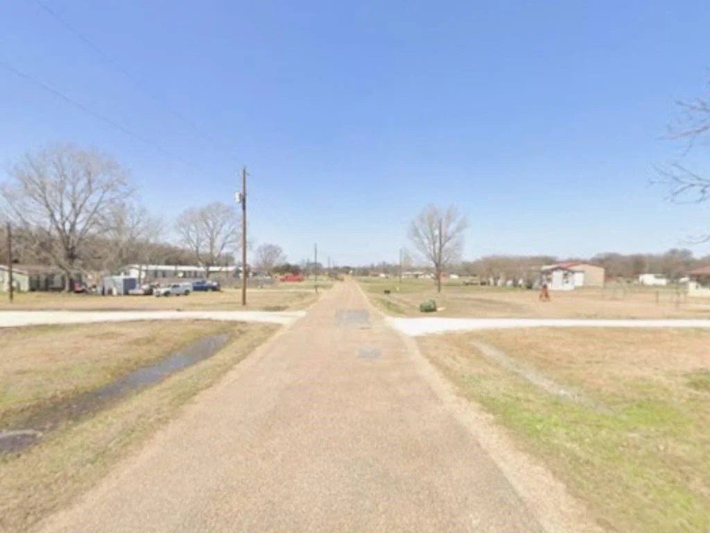 Photo of 172 Joanne Drive