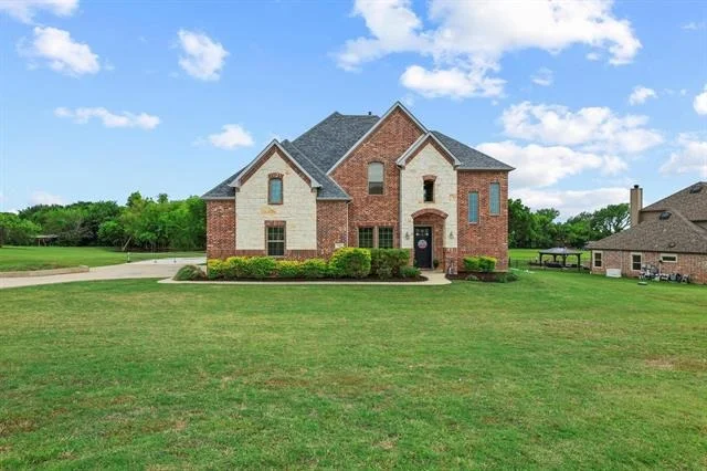 Photo of 107 Whispering Winds Drive