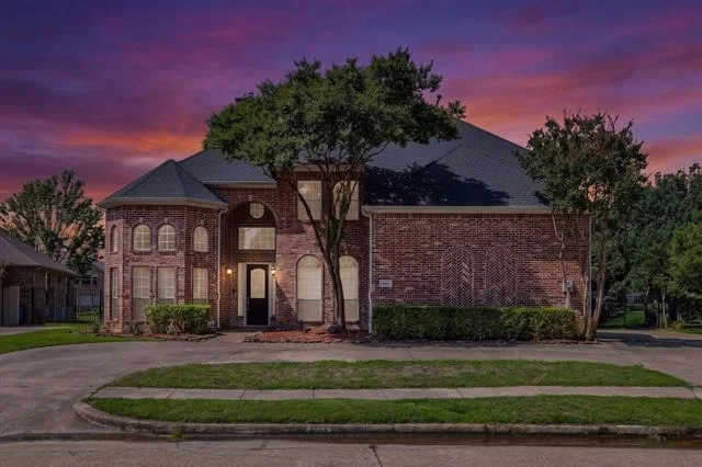 Photo of 8406 Bridgewater Drive