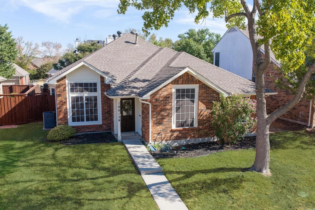 Photo of 10012 Concord Drive