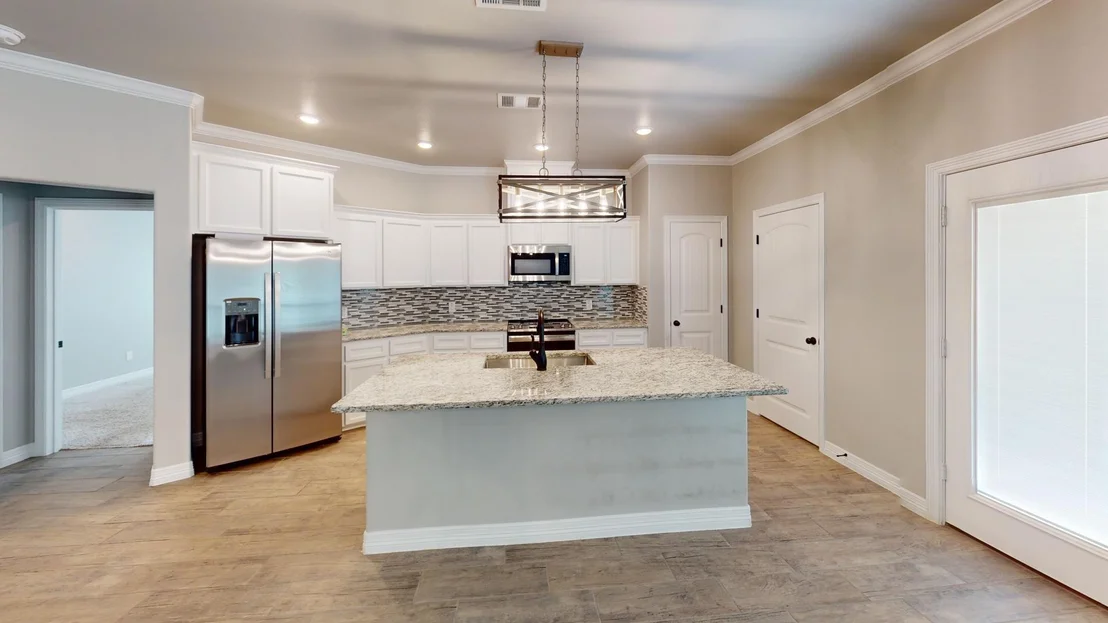Photo of 3826 Leming Court