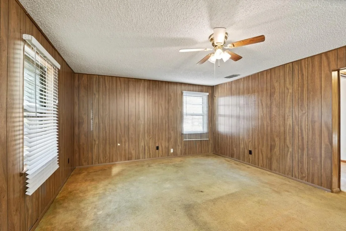 Photo of 112 Crocker Road