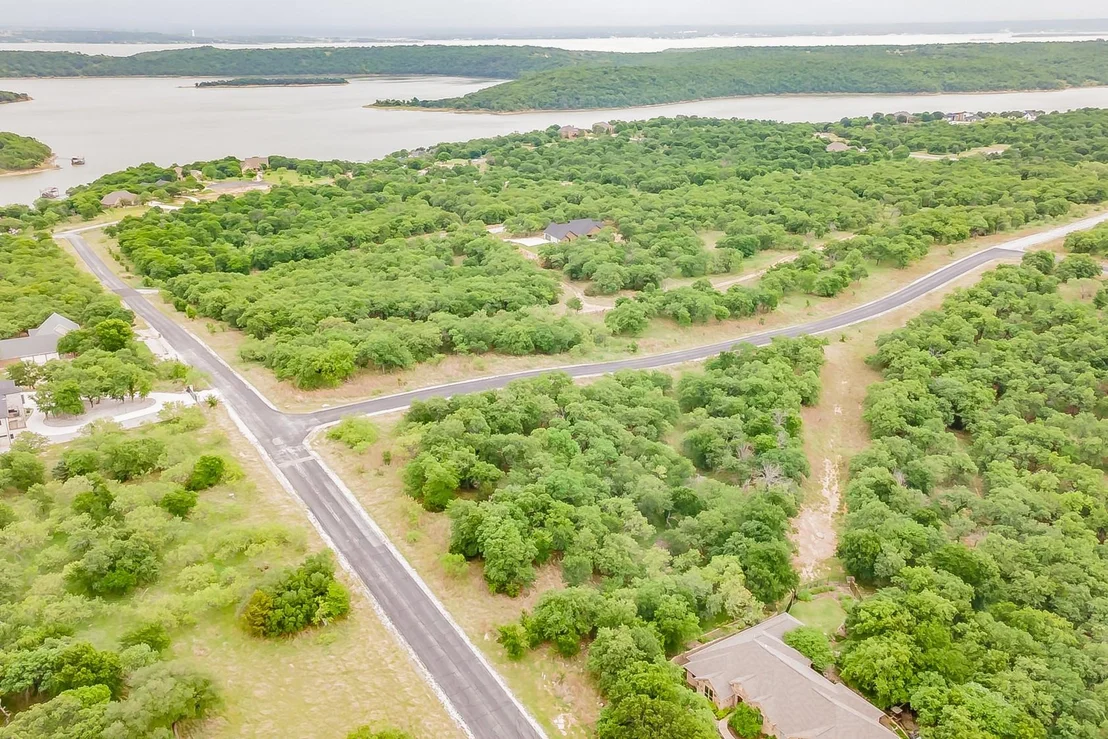 Photo of Lot 253 Cote D Azur Drive