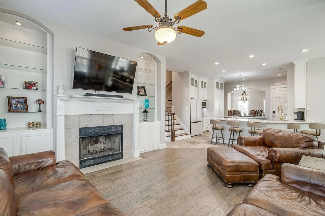 Photo of 253 Bayne Road