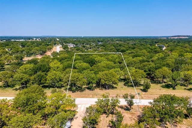 Photo of 2531 Buckskin Drive