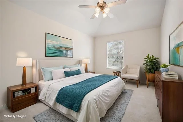 Photo of 3301 Ricci Lane