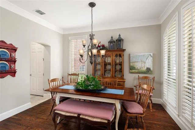 Photo of 901 Crestmoor Drive
