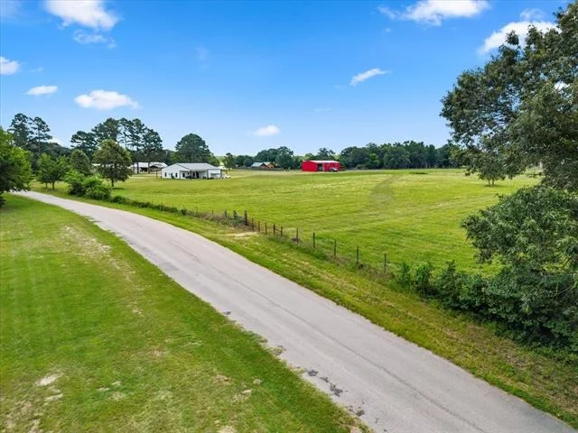 Photo of 2440 County Road 1570