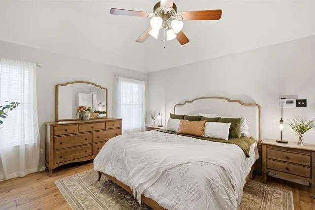 Photo of 1703 Oakmeadow Drive