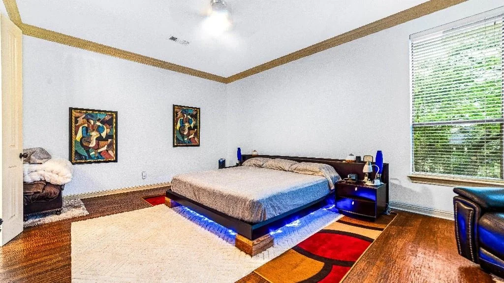 Photo of 110 Cordero Trail