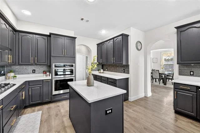 Photo of 5709 Big River Drive