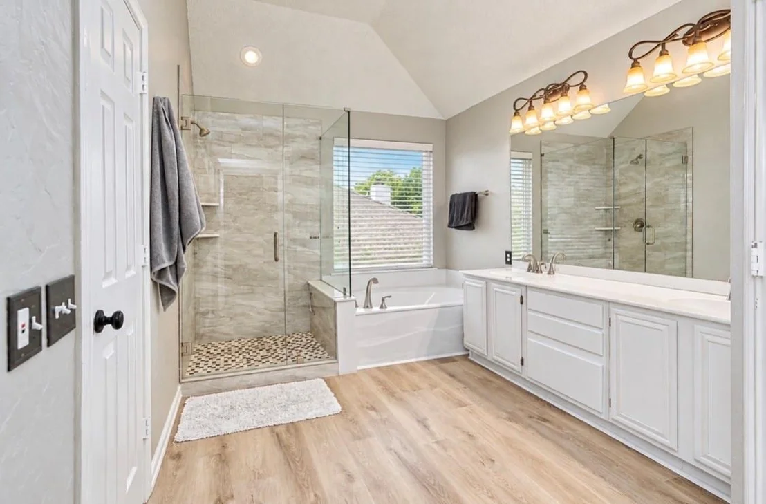 Photo of 1808 Lacey Oak Lane