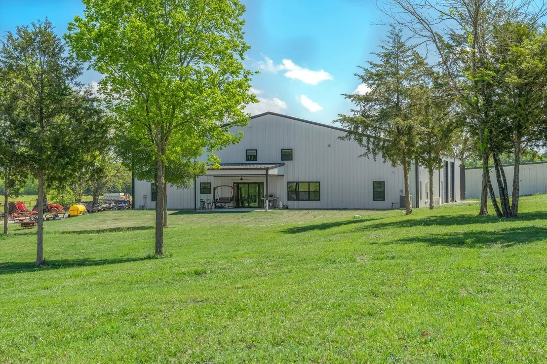 Photo of 1189 VZ County Road 3702