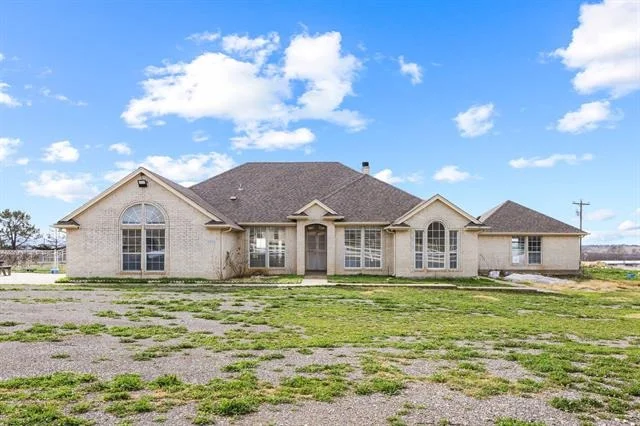 Photo of 2933 Alliance Trail